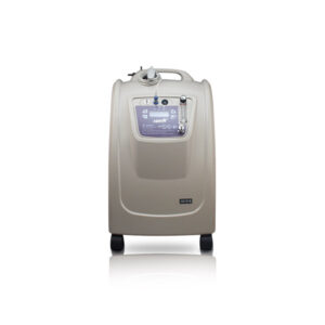 ARETI AE-8 Portable Oxygen Concentrator Price in Dhaka Bangladesh