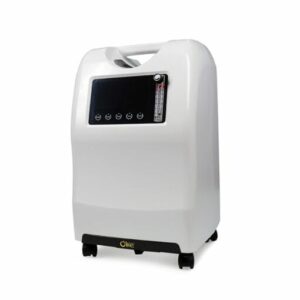 OLV-5L Olive 5L Oxygen Concentrator price in Dhaka BD