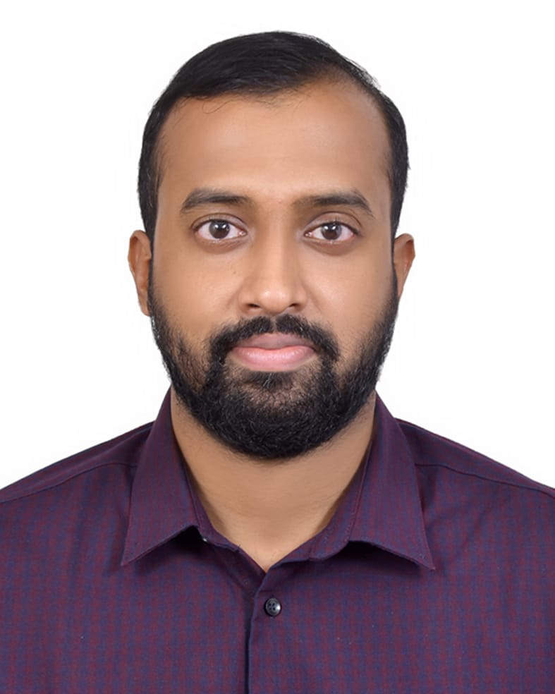 - মোঃ আব্দুল্লাহ