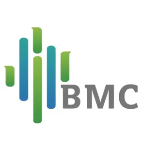 BMC_Logo-1-e1756144751171.webp