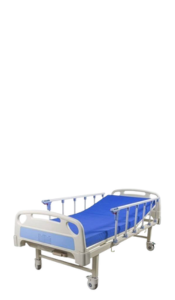 OLV-5L Olive 5L Oxygen Concentrator price in Dhaka BD - Image 4