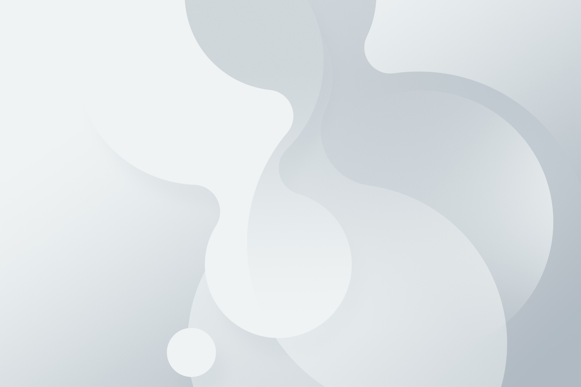 OLV-5L Olive 5L Oxygen Concentrator price in Dhaka BD - Image 3