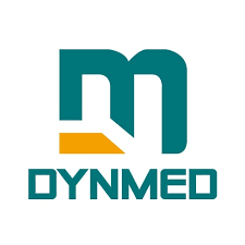 dynmed.png