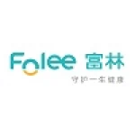 folee-medical-equipment.webp