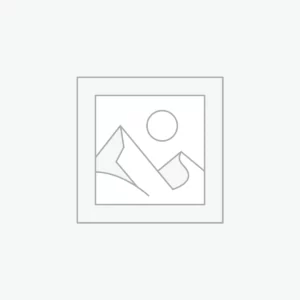 Concentrator 5 Liter